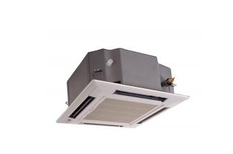 ����MBϵ��ģ�Kʽ�L���䣨�ᣩˮ�C�M